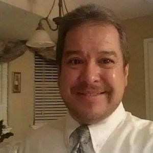 Meet your Posher, Henry